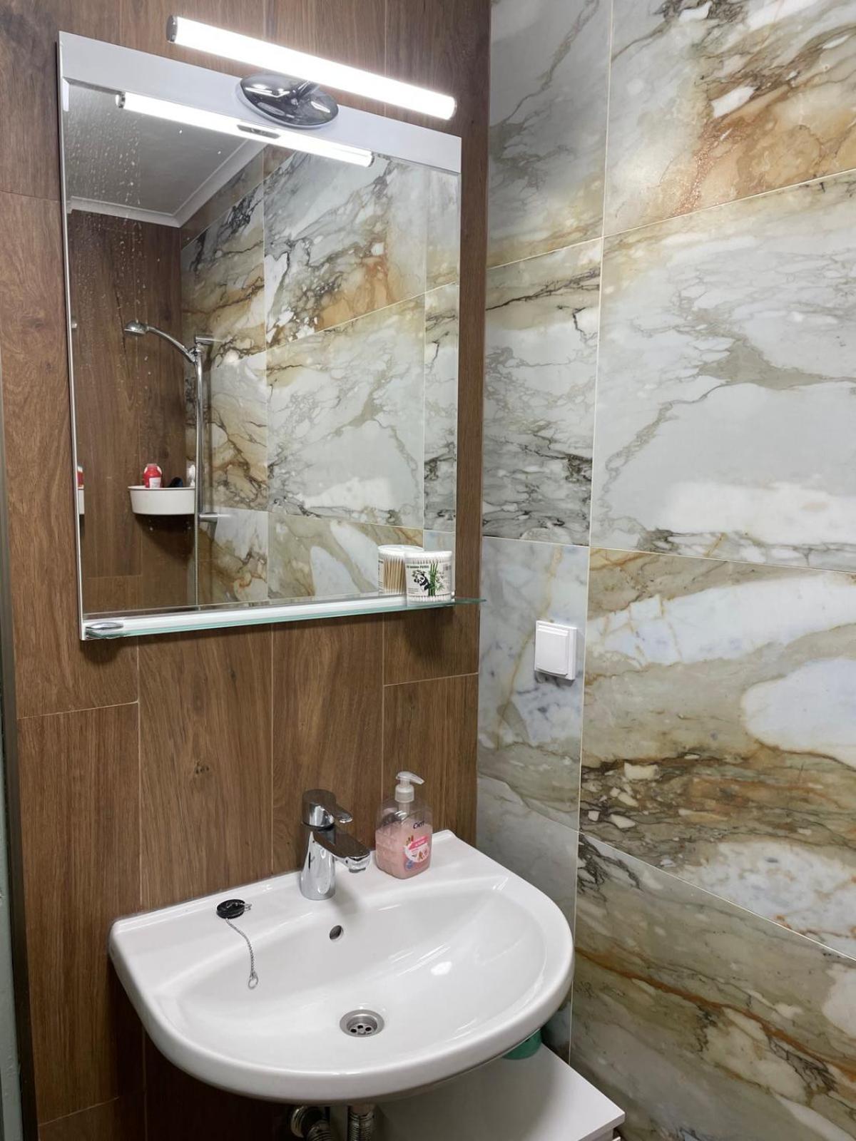 Nido Cozy 3Br Apartment Kapana Top Center Plovdiv Eksteriør bilde