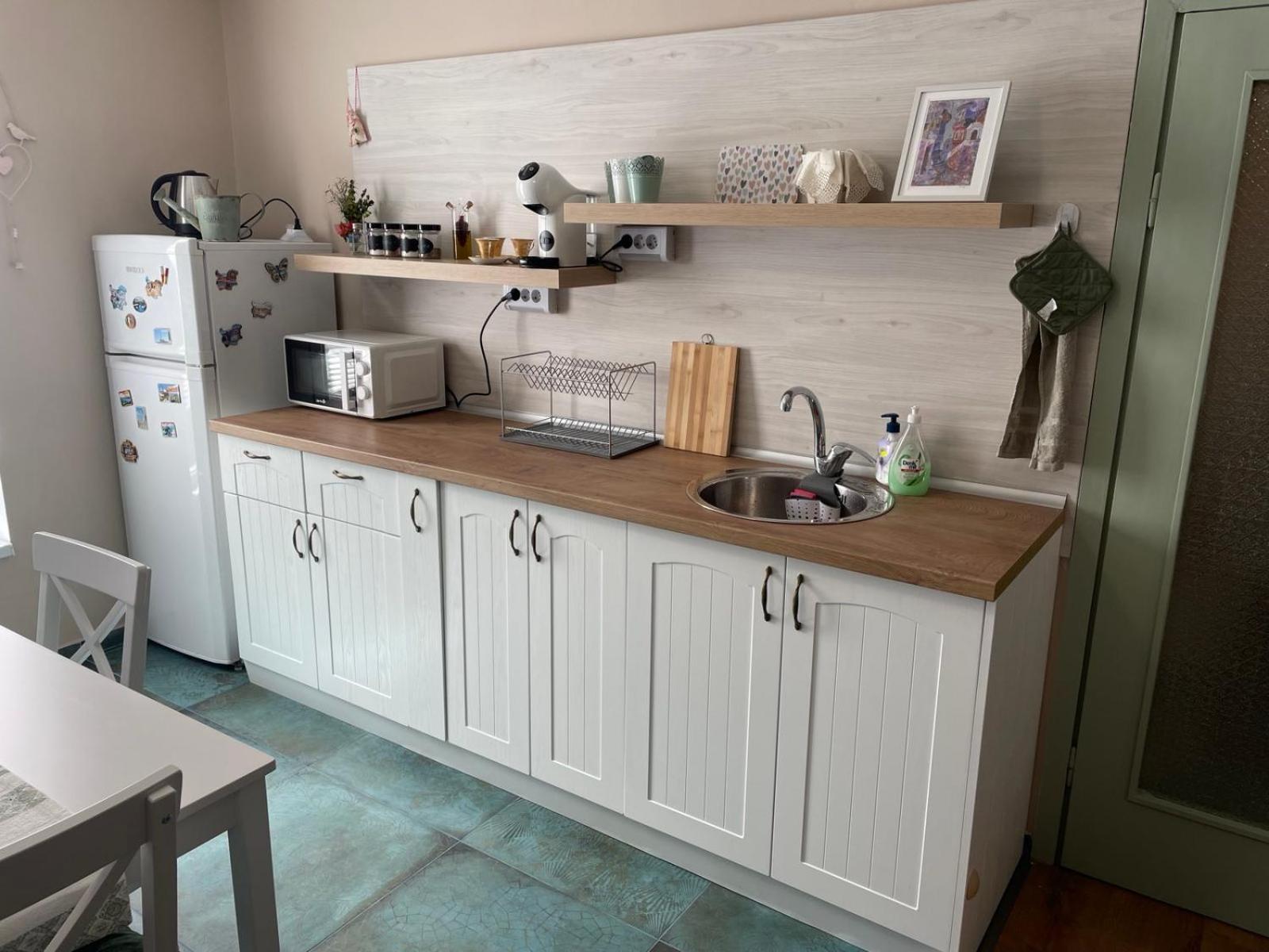 Nido Cozy 3Br Apartment Kapana Top Center Plovdiv Eksteriør bilde